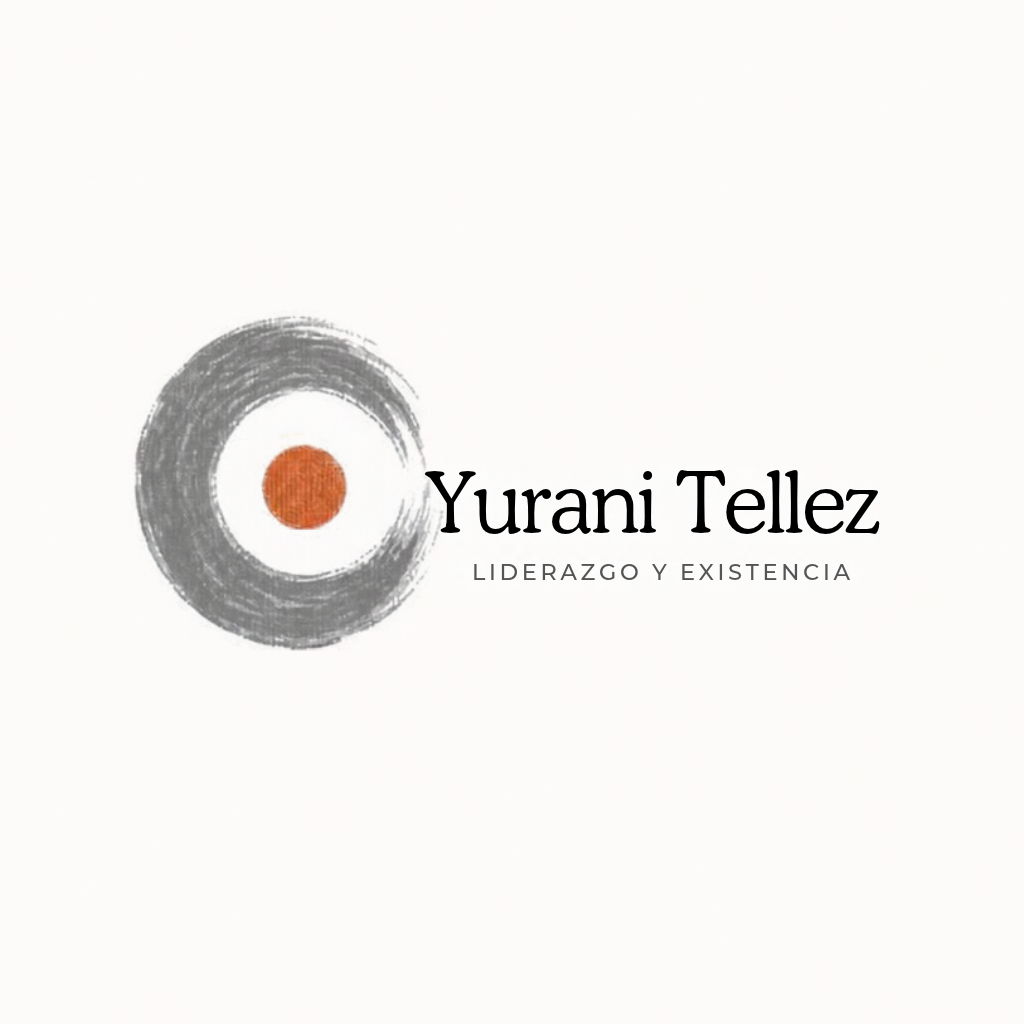 yuranitellez